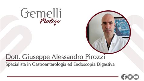 dott prada alberto gastroenterologo|Gastroenterologia ed Endoscopia Digestiva .